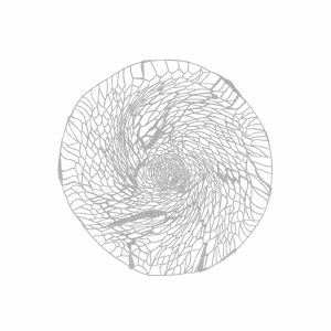 The Garden of Resuscitation - Format Engineers structural design
